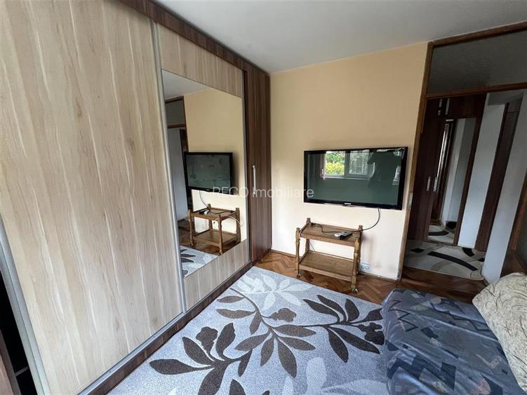 RECO apartament  2 camere in Decebal - 4