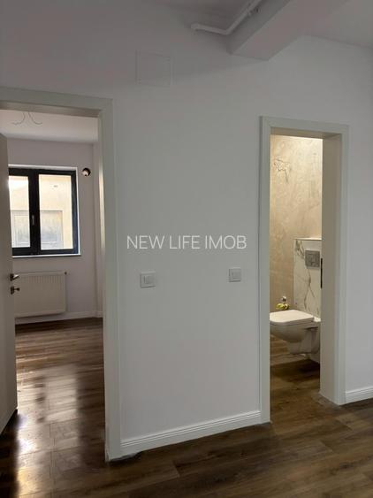 Primo , Inel 2 , Bloc nou - 7