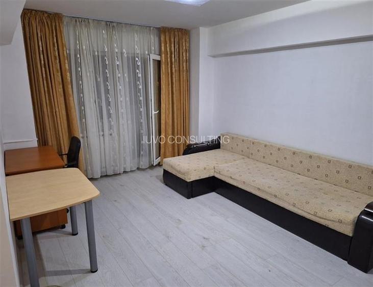 Inchiriere Apartament 2 Camere Semidecomandat Sos.Berceni - 2