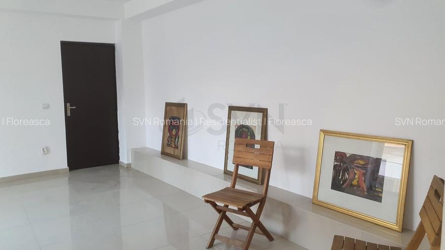 REV2000975 Spatiu de birouri in vila l zona Victoriei - 10