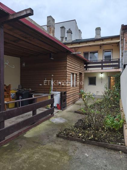 Casa Peninsula/Piata Ovidiu langa Le Premier și Plaja Modern. - 2