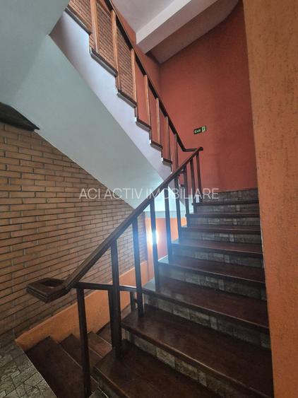 Calea 13 Septembrie, Drumul Sarii stradal, Razoare, D+P+1+ TERASA - 21