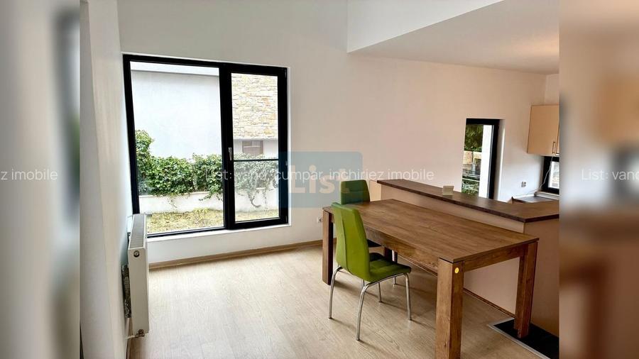 Casa de inchiriat in Faget - 30