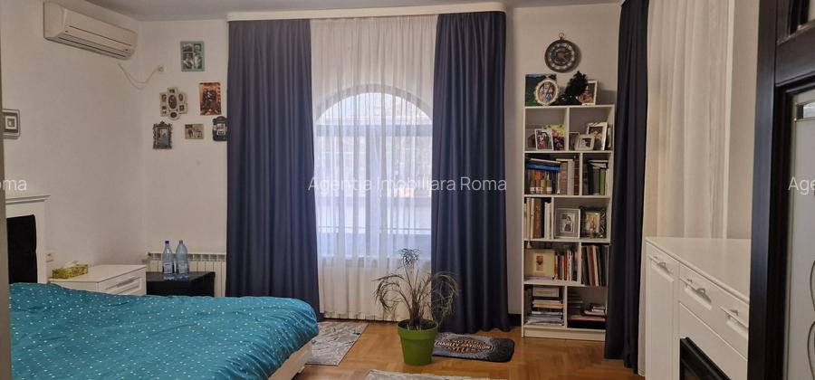 Casa P+1 zona Spitalul de Copii - 3