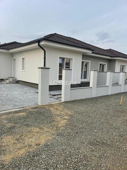 138.000 EURO, DUPLEX PARTER, MOSNITA NOUA - 7