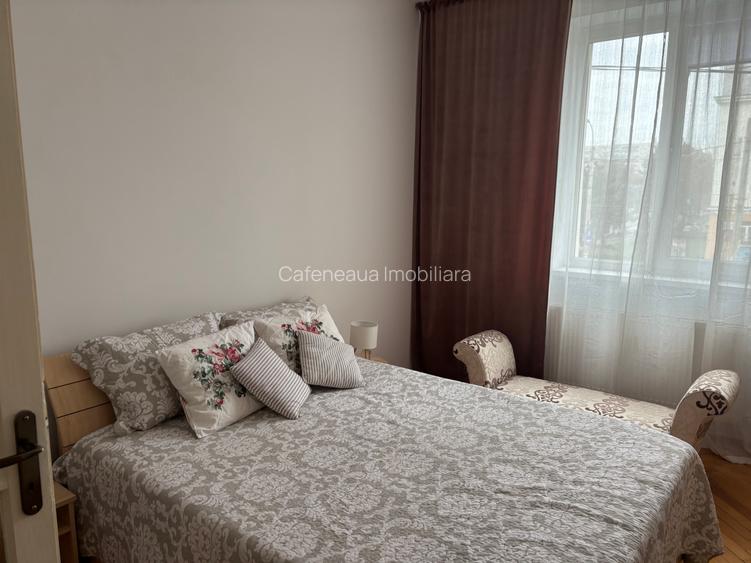 Apartament 2 camere Bucurestii Noi-Jiului - 2