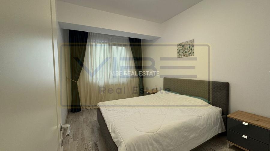 Apartament 3 camere Centru Palas Mall - Amazon - 12
