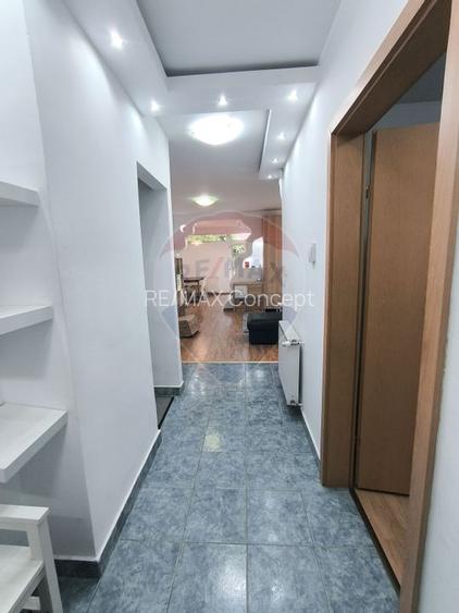 Casă de vanzare - 6