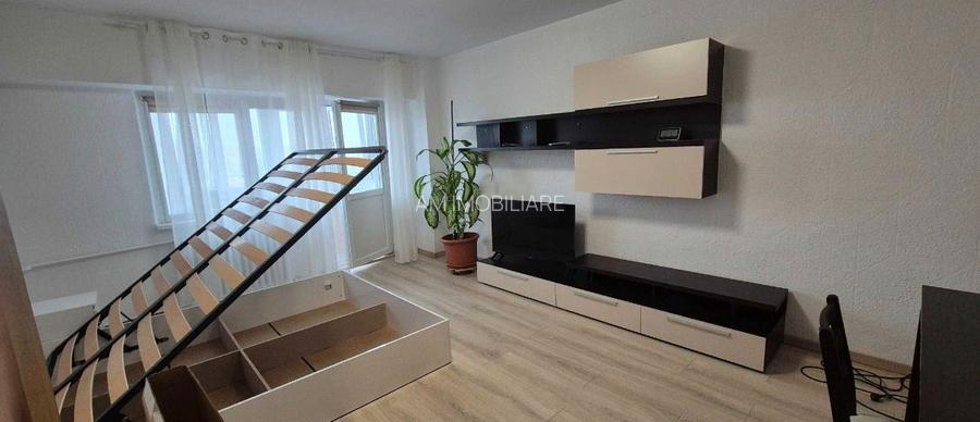 GARS VITAN MALL, BUCATARIE INCHISA, PRIMA INCHIRIERE, METROU 10 MINUTE - 2