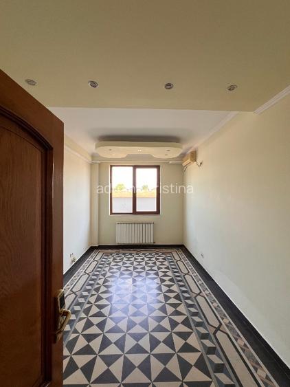 Vila de vanzare rosu Chiajna  - 6