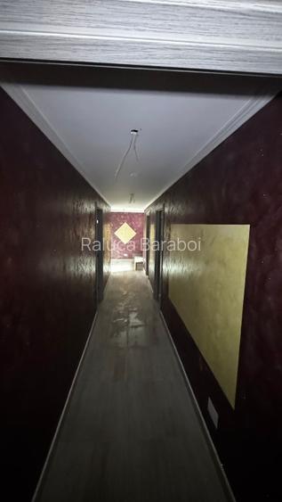 Inchiriere spatiu comercial ultracentral in Sinaia, Prahova - 12