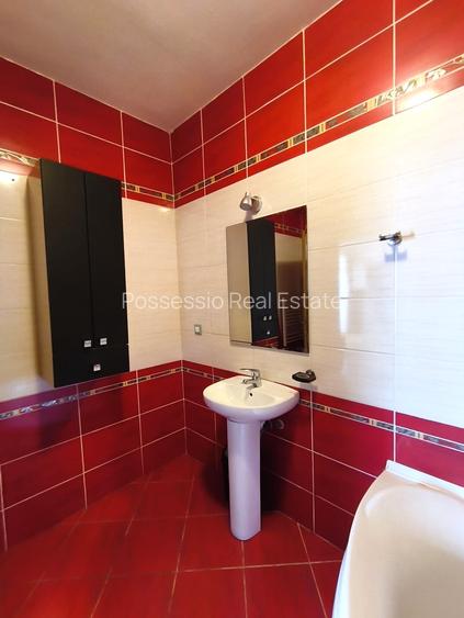 Berceni | Sun Plaza | Văcărești – Studio - 2000 Lei - 9