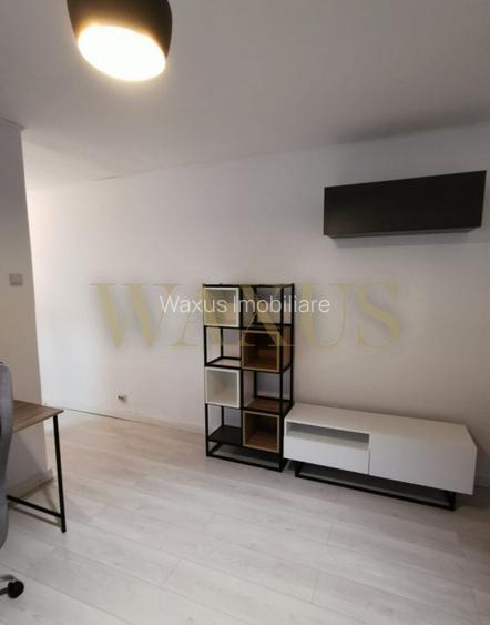 Apartament 3 camere 38mp|  Gheorgheni  - 3