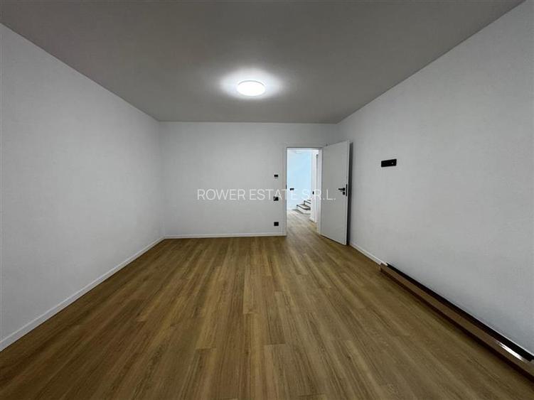 Casa individuala Prima inchiriere,situata in Chinteni! - 18