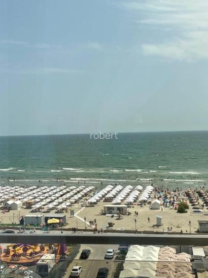 2 camere chiar pe plaja Lux si Calitate. Pret vanzare rapida - 4