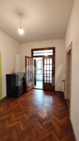 2 Case de vanzare și pivniță, str. Teilor – Sibiu - 11