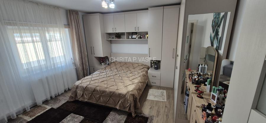 Casă Modernă Cumpăna, teren 617 mp - 10