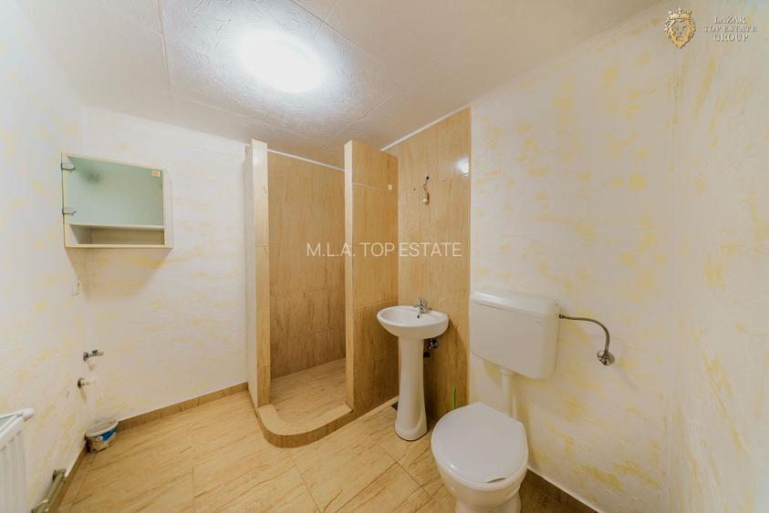 Casa 3 camere Bujac De Vanzare - 17