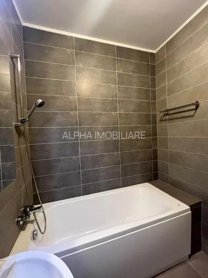Apartament 2 camere Politehnica - 7