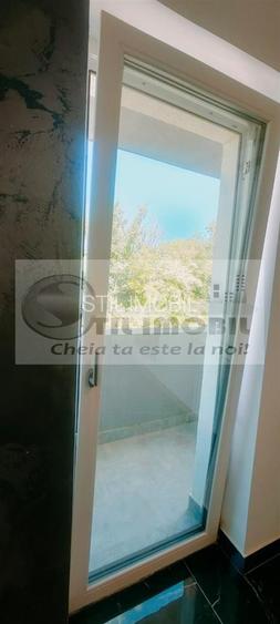 2 CAM TATARASI MOBILAT LUX INTABULAT LOC DE PARCARE MUTAREA IMEDIATA - 9