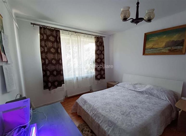 Apartament 2 Camere Centru | 47 mp | Centrala Termica 2C-6847 - 3