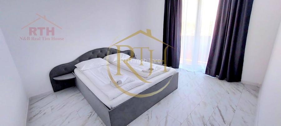 Oferim spre vanzare apartamente cu 2 si 3  camere in Giroc ,,0 comison'' - 5