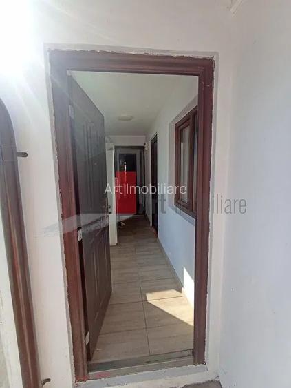 Casa de inchiriat in zona Giulesti - 4