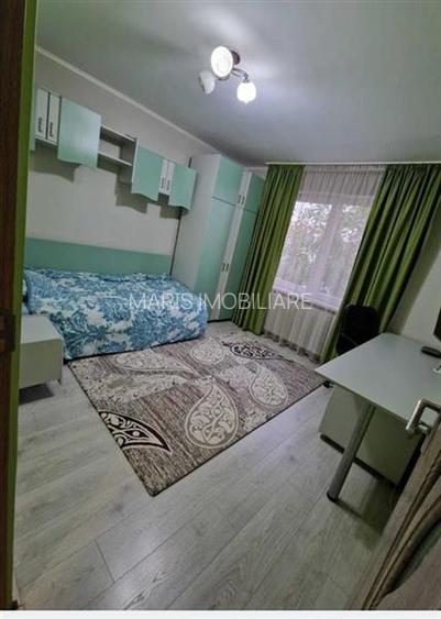 Vanzare apartament 2 camere Tudor Str. Rodniciei - 5