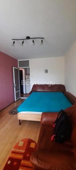 Apartament 2 camere În Olimp - ideal pentru vacanță - 4