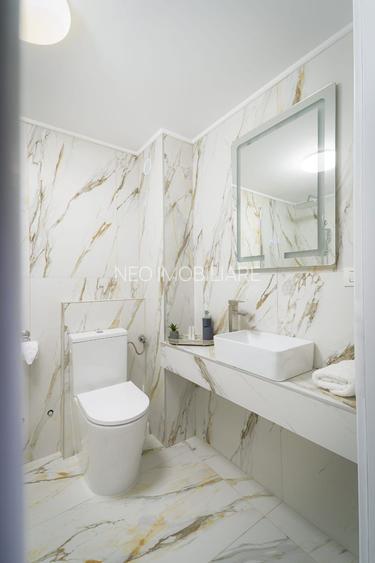 Hotel / Business / Timisoara - 3