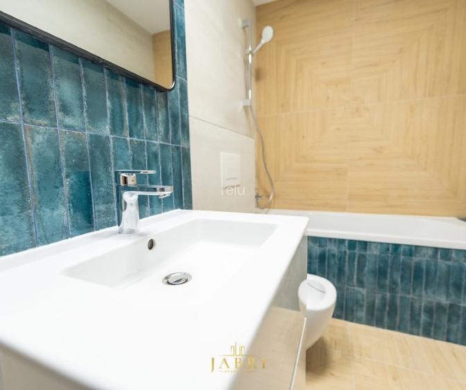 Apartament 2 camere de vanzare - 5