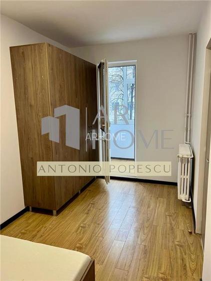 Apartament 3 camere, confort 2, in Ploiesti, zona Malu Rosu - 6