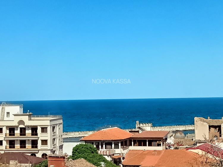 Ultracentral-spatiu pretabil multiple activitati+loc de parcare - 6