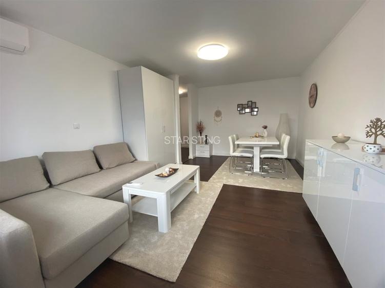 1 Mai,renovasta nou,mobilata nou. - 3