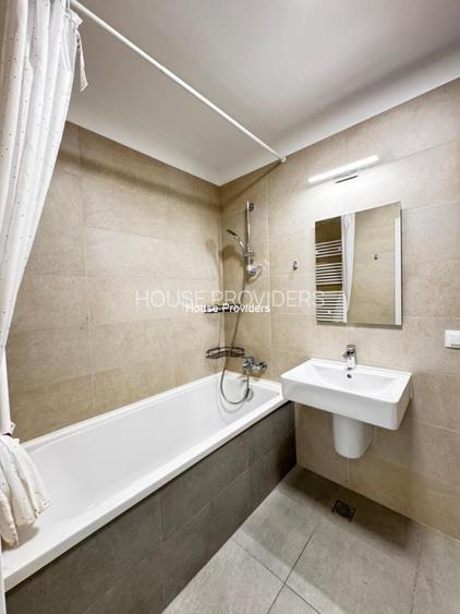 Apartament 2 Camere   Parcare | H Pipera Lake | Pipera - 9
