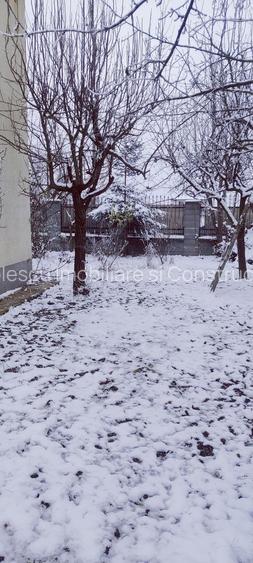 SPATIU BIROURI 110 MP -  GHIRODA - 21