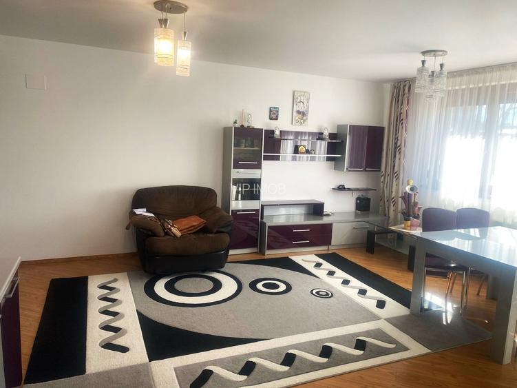 Apartament 3 camere Tractorul - 5