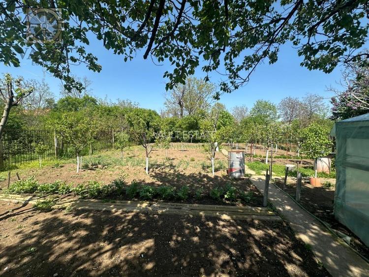 Casa -  Mogosoaia - Individuala -  - 4