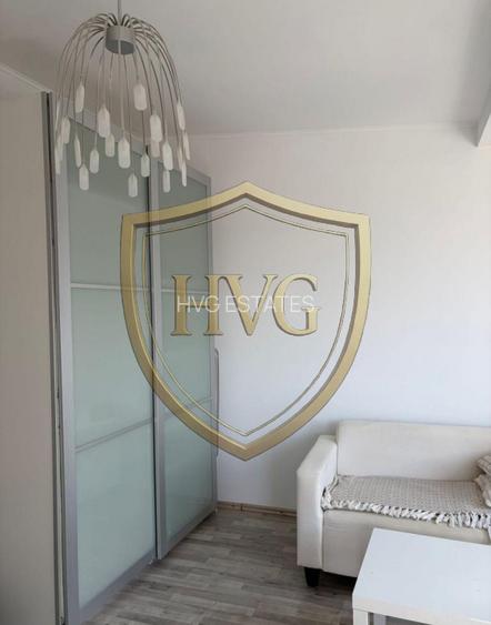 Apartament 2 Camere | Semidecomandat | 1 Mai | Centrala | Bloc nou-Pet friendly - 3