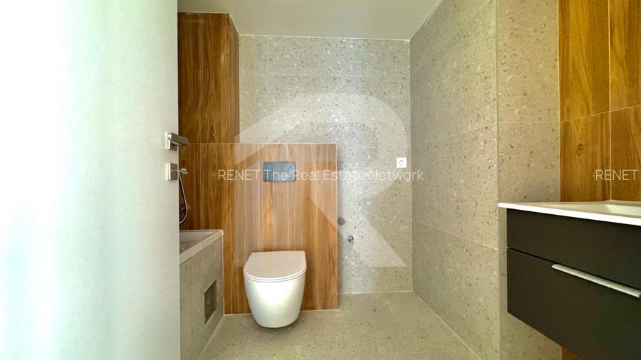 High Garden East | Best deal | Studio | Investitie - 4