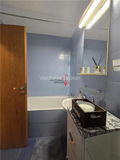 17 min metrou OBOR - PRIMUL CHIRIAS- zona Tei - 13