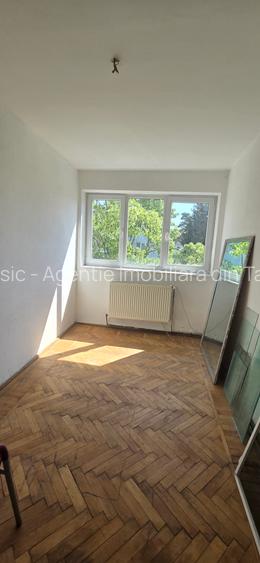 Vânzare Apartament 4 camere | Aleea Trandafirilor Targoviste - 7