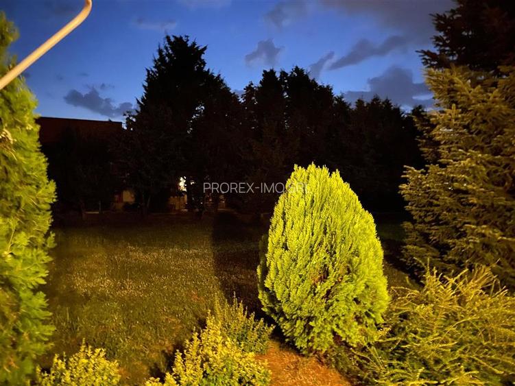 Vand vila deosebita in Dumbravita -Timisoara - 9