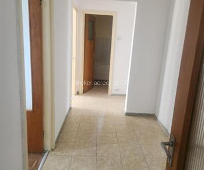 Apartament 4 camere Berceni - 9