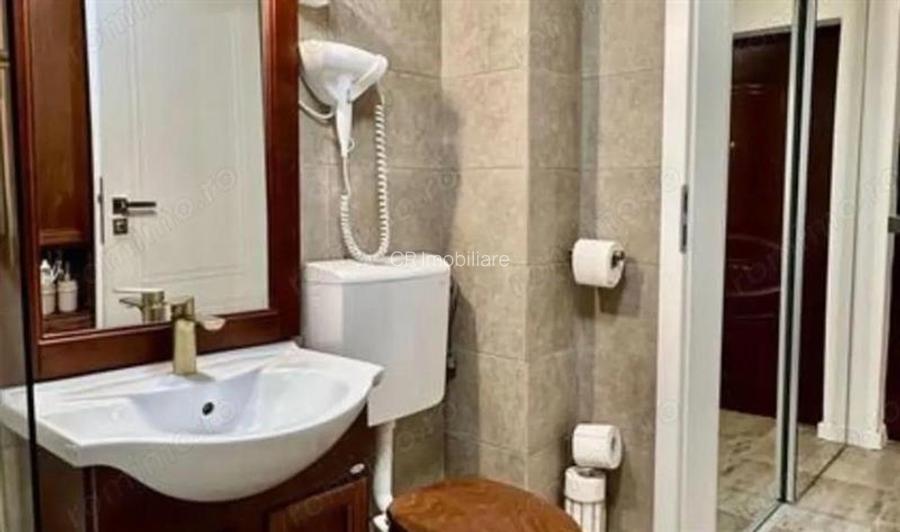 Apartament 2 camere Doamna Ghica - 3