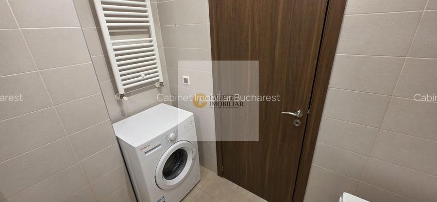 2 Camere - 59MP | Decomandat | Rotar Park 1 | Metrou Pacii 1 minut - 4