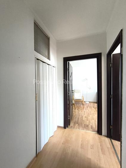 Piața Sudului, foarte aproape de metrou, Apartament 2 camere – 450 EUR - 6