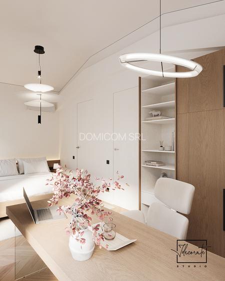 Mountain House by PREMONT - 13