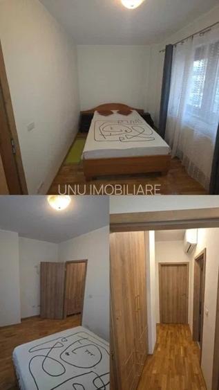 Apartament 3 camere -Valea Adanca- - 7