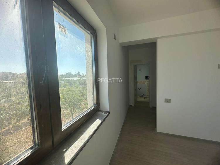 MINICOMPLEX REZIDENTIAL 4 VILE CORBEANCA - 36